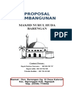 proposal-masjid-nurul-huda.doc