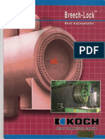 Breech_Lock_Broshure.pdf