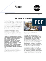 NASA 100374main SolarXrayImager-Factsheetnew