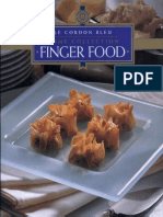 170423789-Cordon-Bleu-Finger-Food.pdf