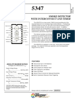 A5347-Datasheet