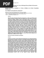 Download JURNAL EKOLOGI KUANTITATIF by Brigassa Dhammanika SN349642559 doc pdf