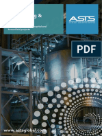 Aveva Pdms Mailer