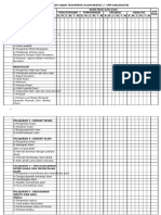 Jsi Tasawwur Islam Kertas 2