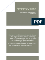 Decision Making.pdf