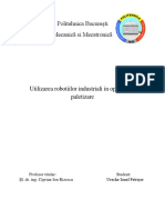 221530751-Utilizarea-Robotiilor-Industriali-in-Operatii-de-Paletizare.pdf