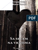 ABiRO SSNV PDF