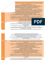 Resumen Primer Parcial 1