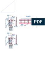 Model Consolidare Fundatie