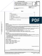 DIN-1026-1-Profil-U.pdf