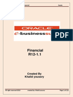 238268852-Oracle-FA-Student-Guide.pdf