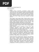 Download Survival Analysis Dengan Regresi Cox by Fovilia Dewi SN349648415 doc pdf