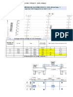 Design of Pile Cap For ESP Supports Unit 2 & 5 Mod