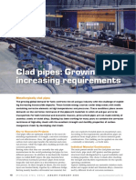 Clad pipes.pdf