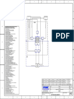 Códigos numéricos de dispositivos de manobra, controle e proteção de sistemas de potência