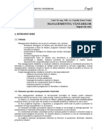 Suport_ManagementVanzari.pdf