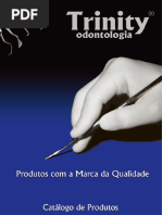 Livro Álgebra Linear - Alfredo Steinbruch Em PDF