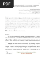 vocabulário do choro.pdf