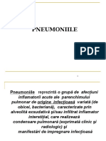 5.Pneumonii I