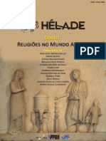 Calaméo - Revista do Exército Brasileiro – 1º Quadrimestre de 2020