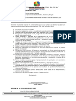 Informe Supe