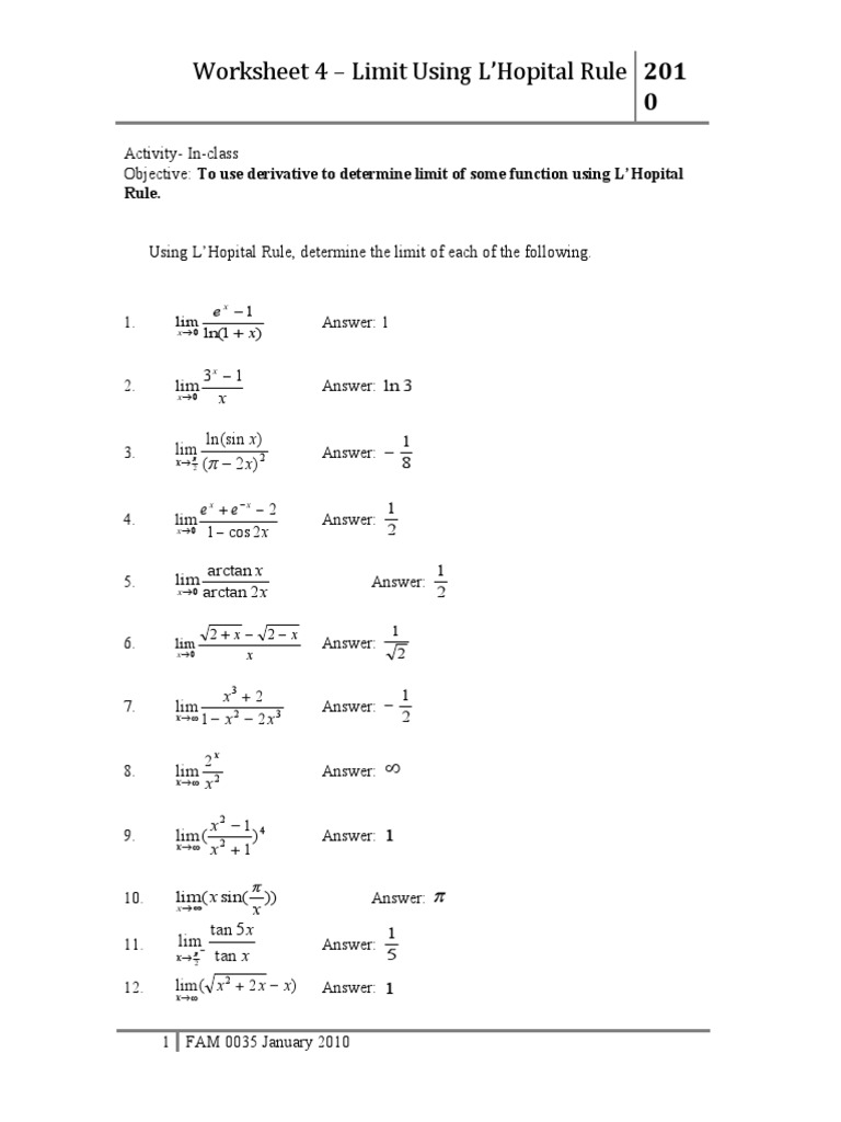 worksheet-4-l-hopital-rule-pdf