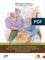 MANUAL PARA CUIDADORES DE LA PERSONA ADULTA MAYOR.pdf