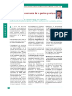 Améliorer la gouvernance de la gestion publique.pdf
