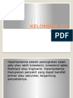 KELOMPOK III.pptx