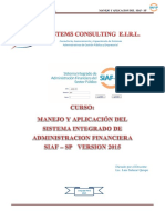 MANUAL DE INSTALACION DEL SIAF 2015.pdf