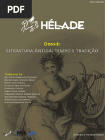 helade_v1_n2_2015_edicao_completa