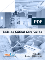 bedside-critical-care-guide.pdf