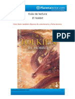 el_hobbitguia.pdf