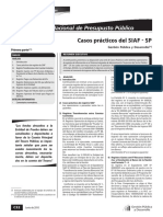 SIaf - casos practico.pdf