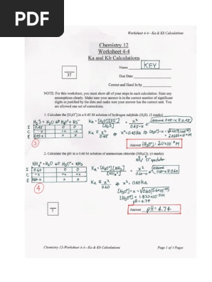 worksheet4-4-ka-kb-calculations-key-pdf-pdf