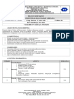 P2 Economia e Mercado