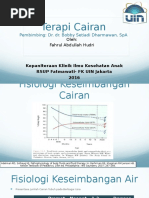 Download Tutorial Terapi Cairan by AdamilzaryFikry SN349653511 doc pdf