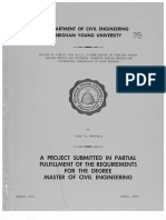 Bridge design WSM Master project.pdf