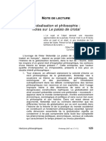 180709467-sloterdjik-resume.pdf