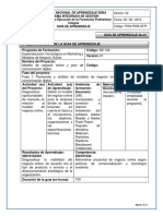 Guia de Aprendizaje 1 - FINAL