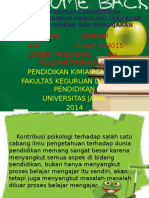 Psikologi Pendidikan.pptx 2