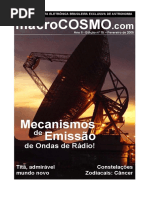 macrocosmo15.pdf