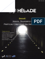 helade_v2_n1_edicaocompleta.pdf