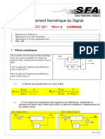 37563943-Correction-Exercice-de-Cours-Filtre-IIR.pdf