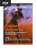macrocosmo35.pdf