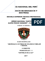 Silabo Corregido Abordaje 2017. PDF