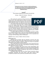 44 79 1 SM PDF