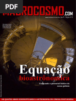 macrocosmo41.pdf