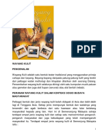 wayang_kulit.pdf