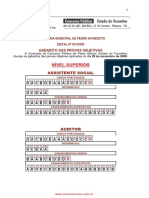 22G PDF